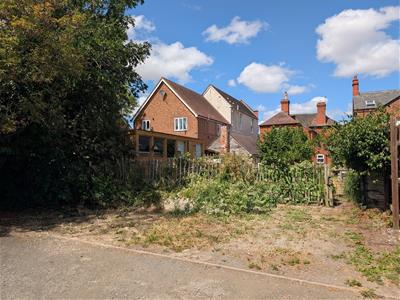 Picture 21